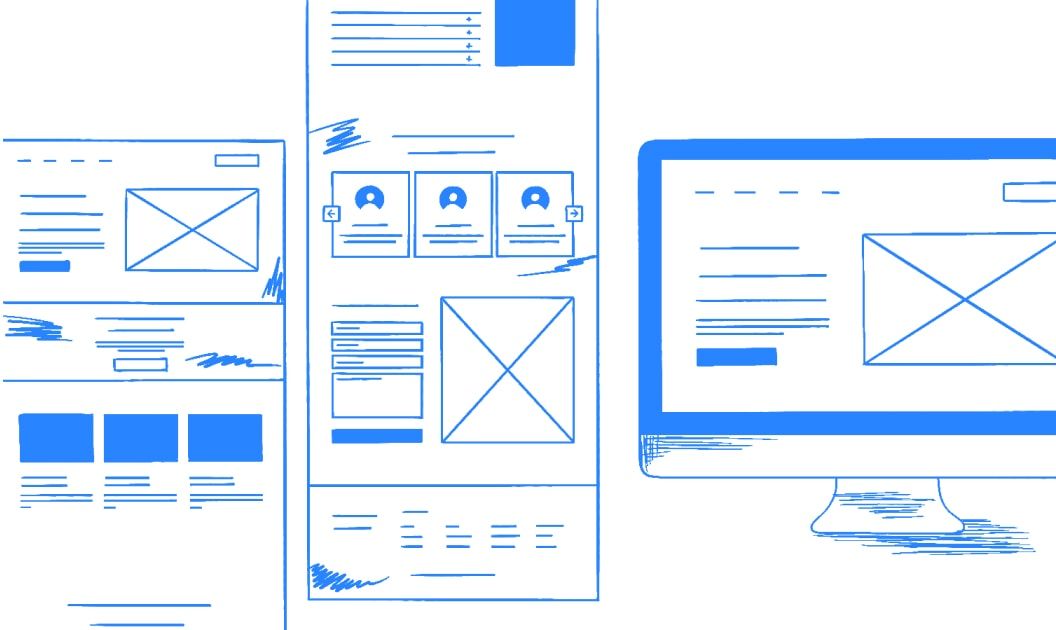 Prvá mobilná aplikácia na React Native