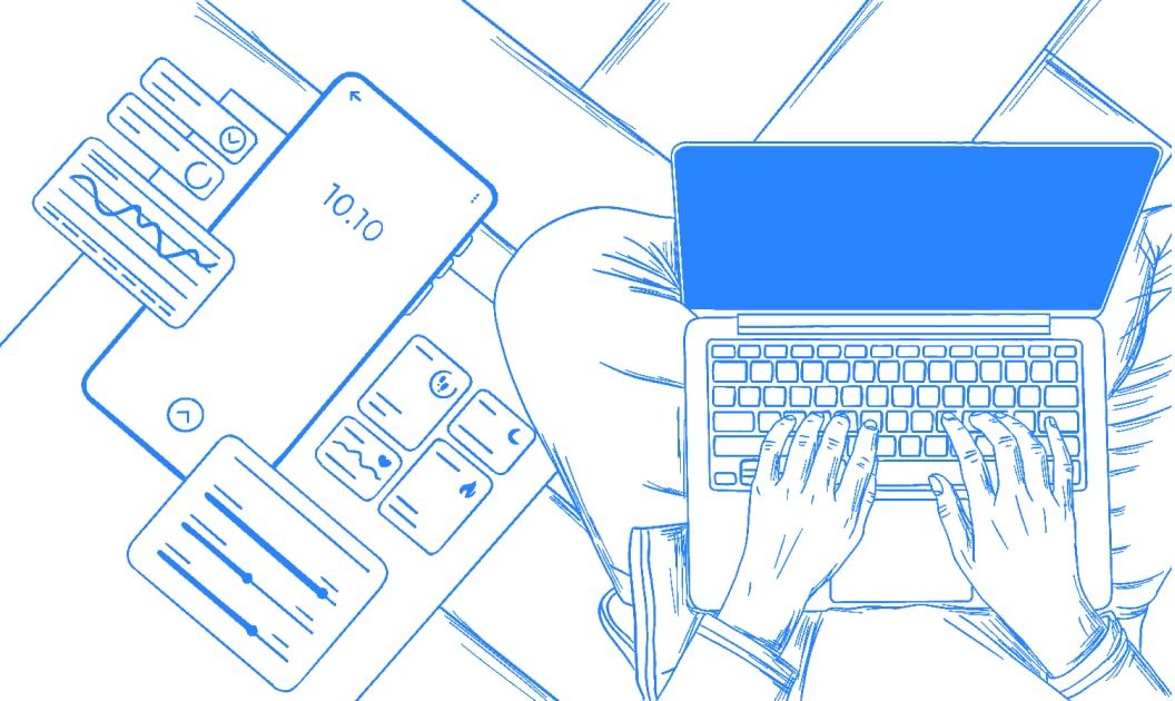 Iné možnosti ako WordPress