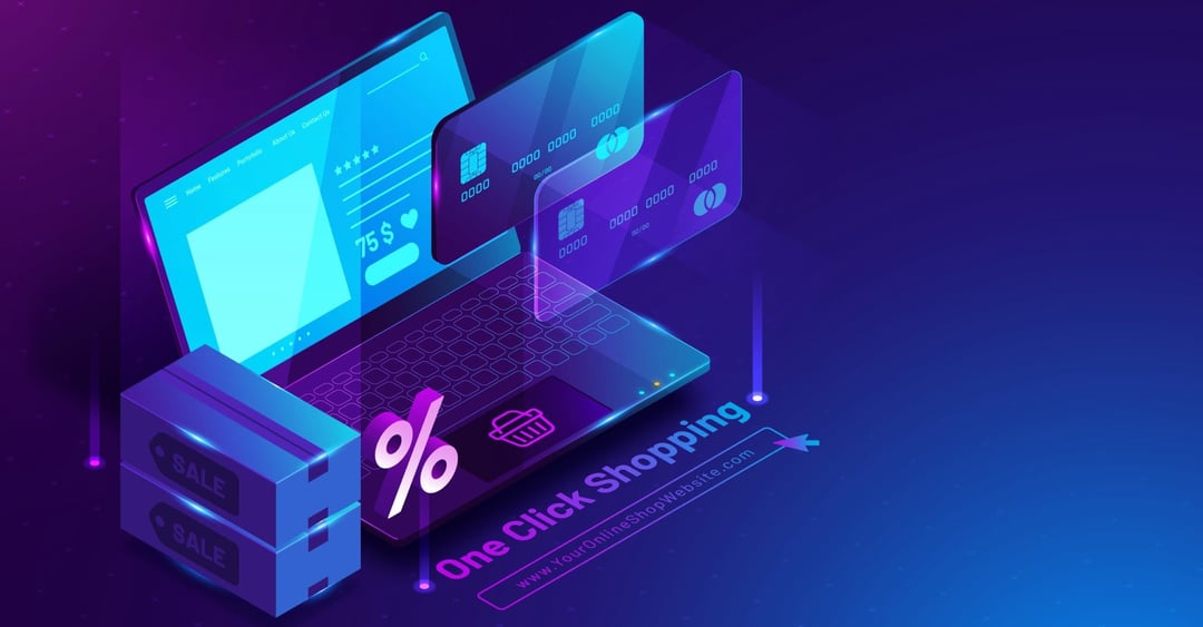 10 tipov na čo myslieť pri tvorbe e-shopu
