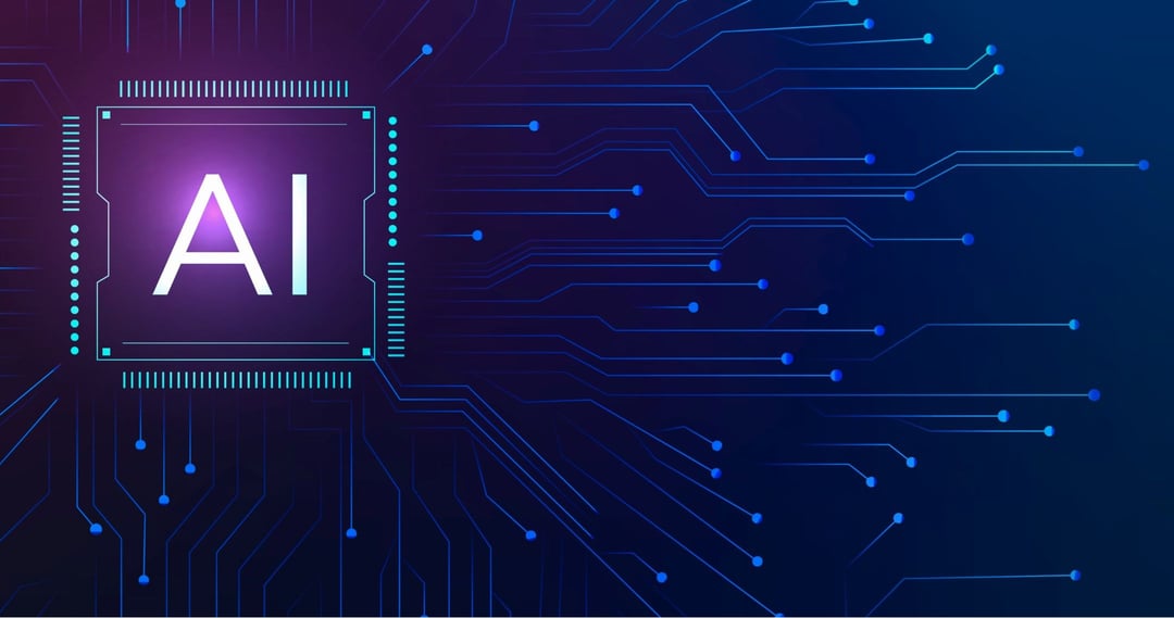 AI and ChatGPT - the potential and practical usage