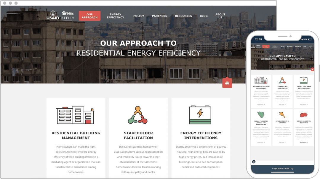 Getwarmhomes.org