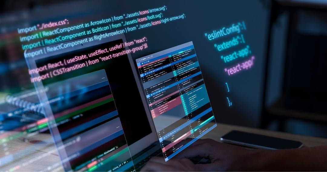 Open Source – kvalita dodávaná komunitou