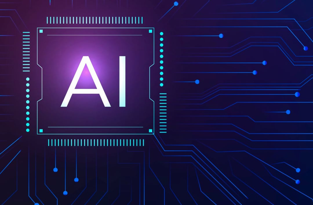 Artificial intelligence and ChatGPT