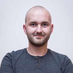 Martin Tomášek