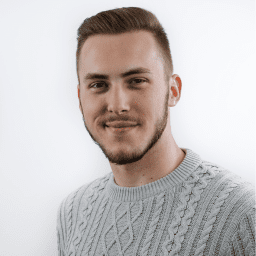 Peťo Daňko