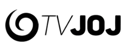 TV JOJ