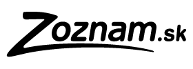 Zoznam.sk