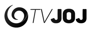 TV JOJ