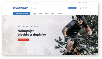 Civisport