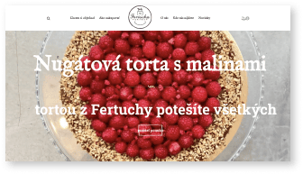 Fertucha