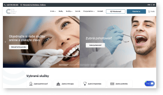 City Clinic