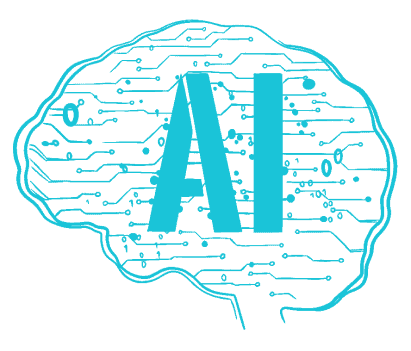 AI mozog