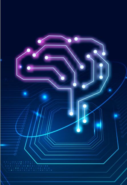 Artificial intelligence and the brain