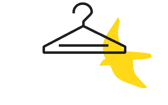 Nivy Mall affiliate