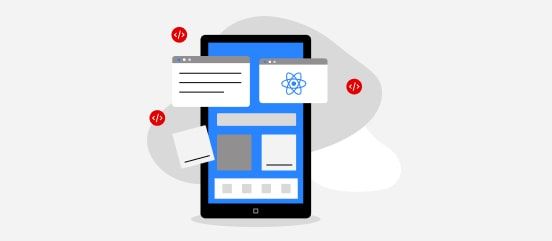 React Native a Expo