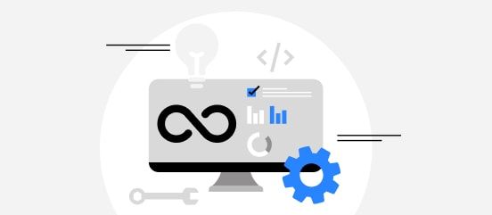 Open source