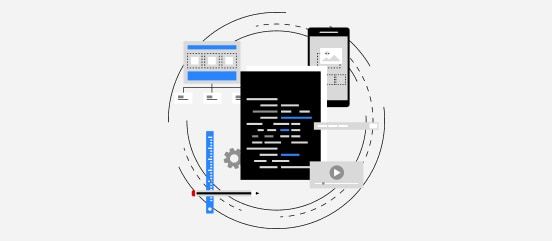Laravel a Symfony
