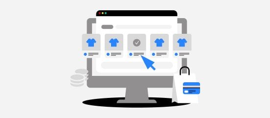 WordPress a WooCommerce