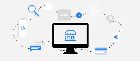 Automatizácia pre e-commerce
