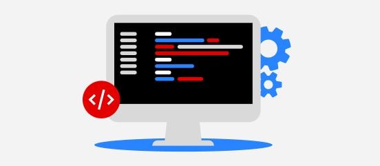 Webstránky