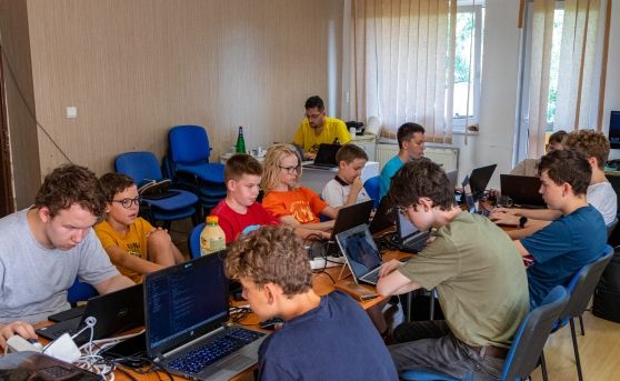 LSTME 2023 – workshop