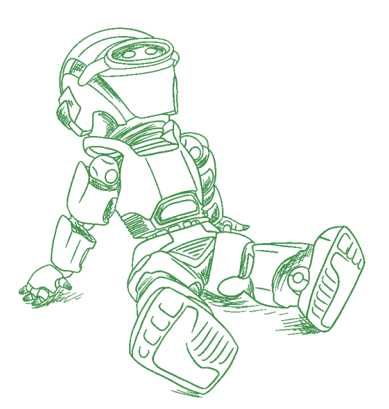 LSTME 2023 – robotika