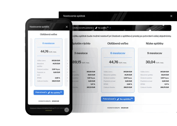 Tatra Bank Loans