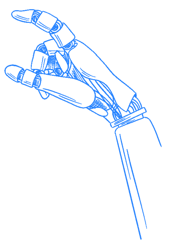AI workshop
