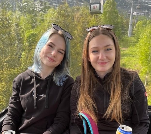 Webikon tím